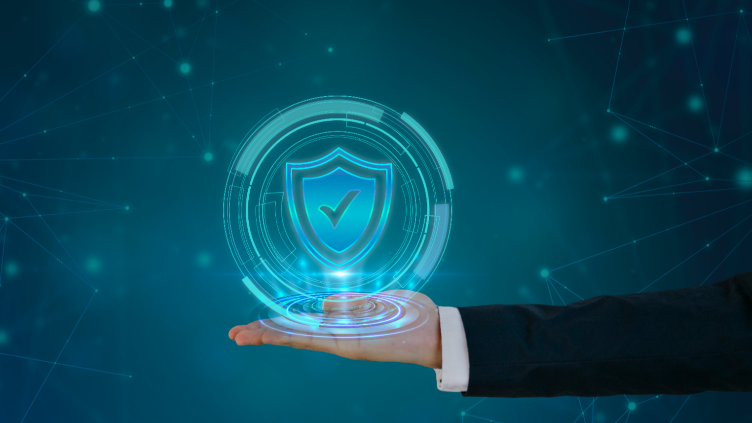 Картинка кейса Kaspersky